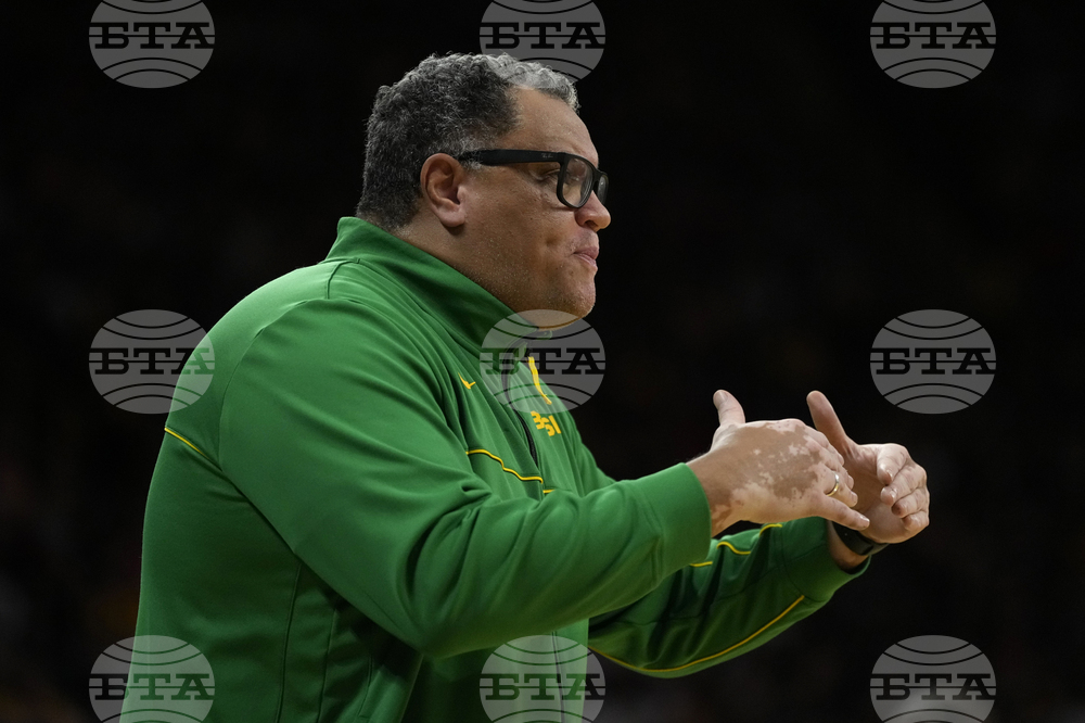 Brazil Fever Basketball