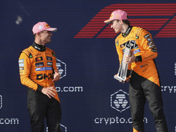 F1 Miami GP Auto Racing