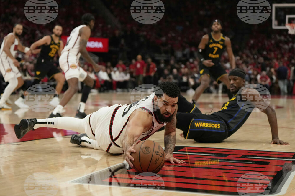 Warriors Rockets Basketball