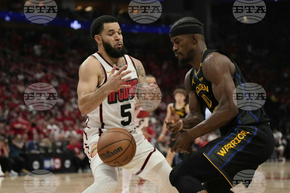 Warriors Rockets Basketball
