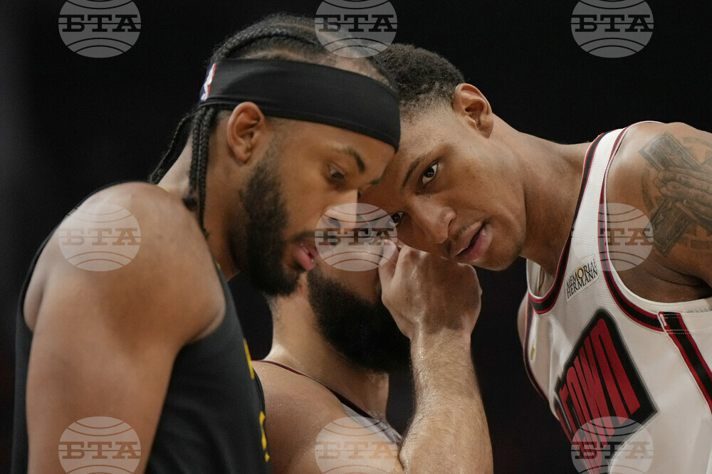 Warriors Rockets Basketball