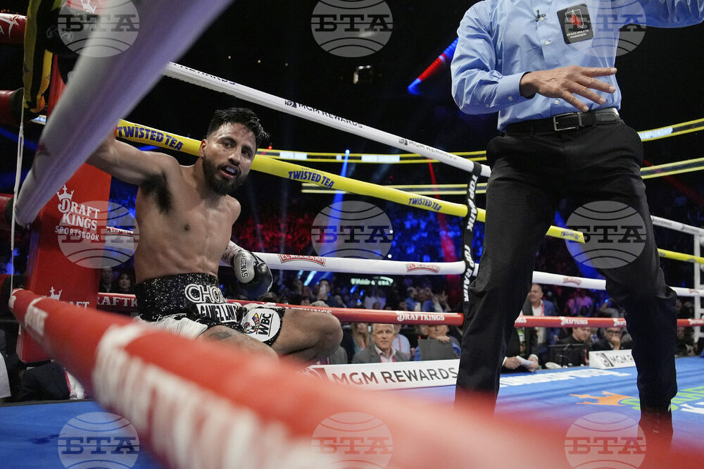 Cardenas Inoue Boxing