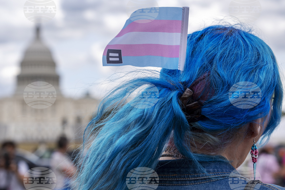 HUD Fair Housing LGBTQ Takeaways