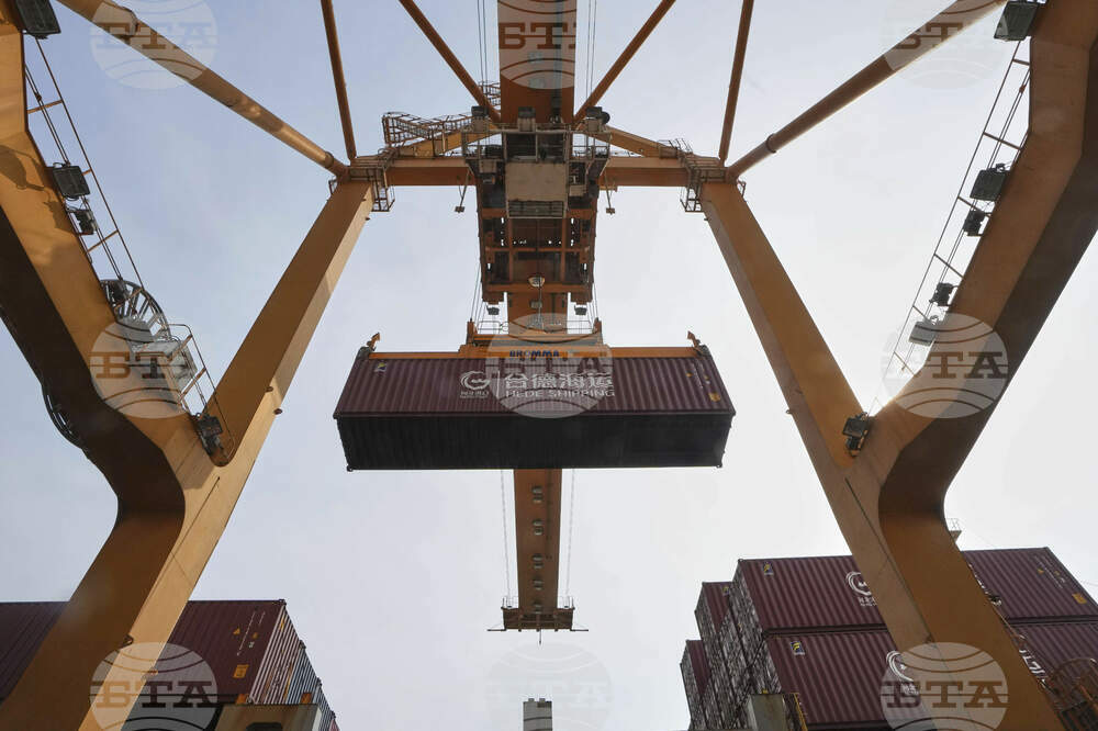 Trump-Trade-Beyond Tariffs