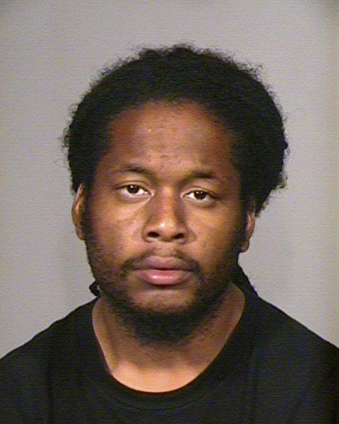 Arizona Trial Eight Killings