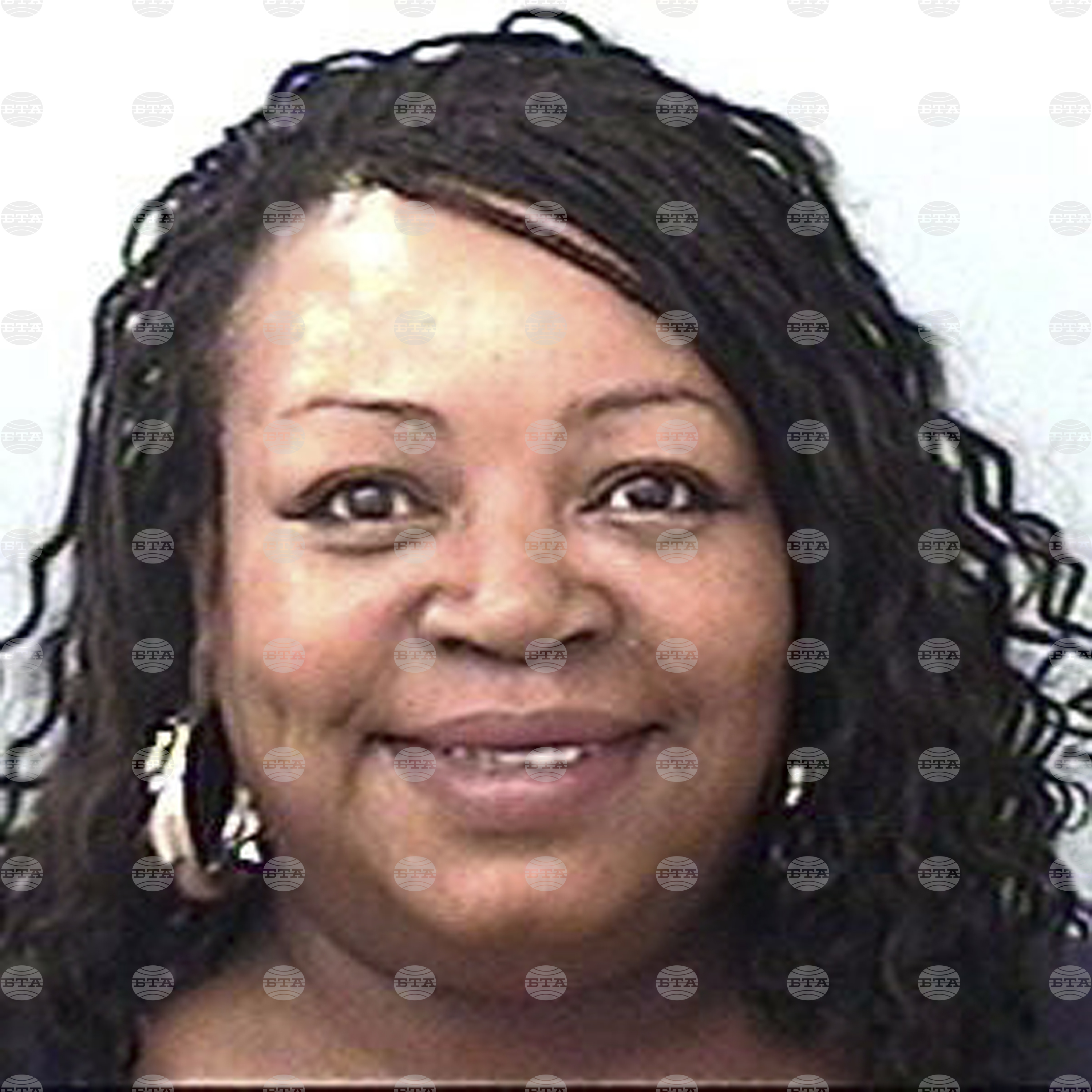 Arizona Trial Eight Killings