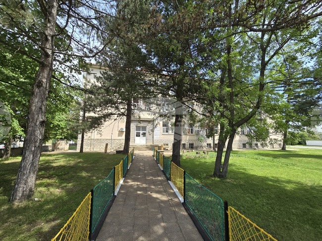 В село Камено поле отбелязват 190 години училищна дейност