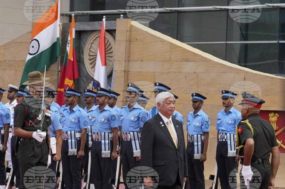India Japan