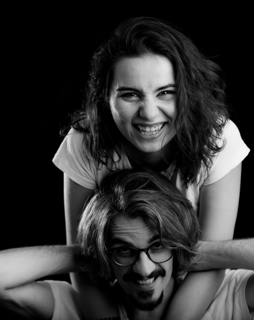 Ново място за култура отваря врати в Пловдив