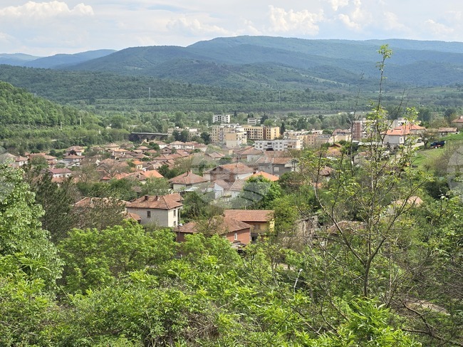 Общинските съветници в Роман ще обсъдят финансовата рамка за годината 