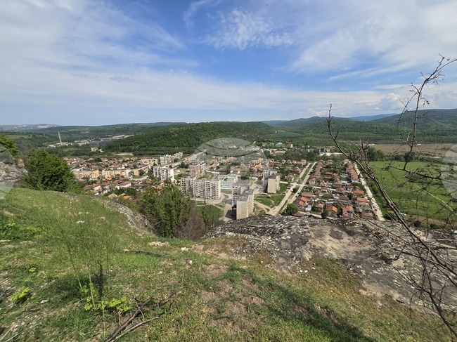 Близо 1,5 млн. лв. е инвестирала община Роман в изпълнение на проекти за подобряване качеството на околната среда през 2024 г.