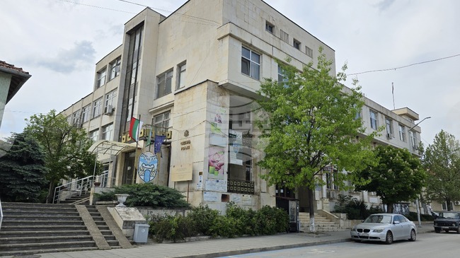 Отчетите на читалищата в община Роман ще разгледат общинските съветници 