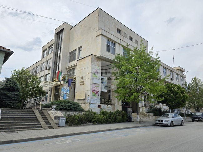 Отчетите на читалищата в община Роман ще разгледат общинските съветници 