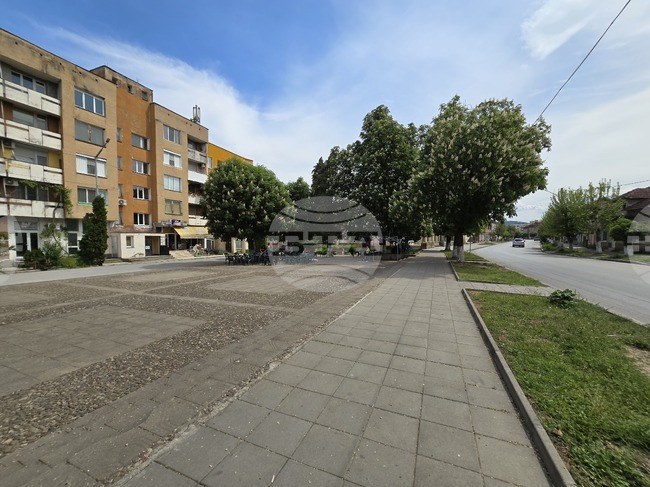 В Роман се провеждат традиционни майски празници 