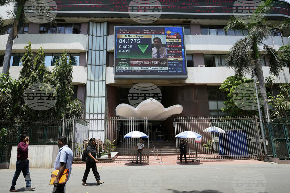 India Economy