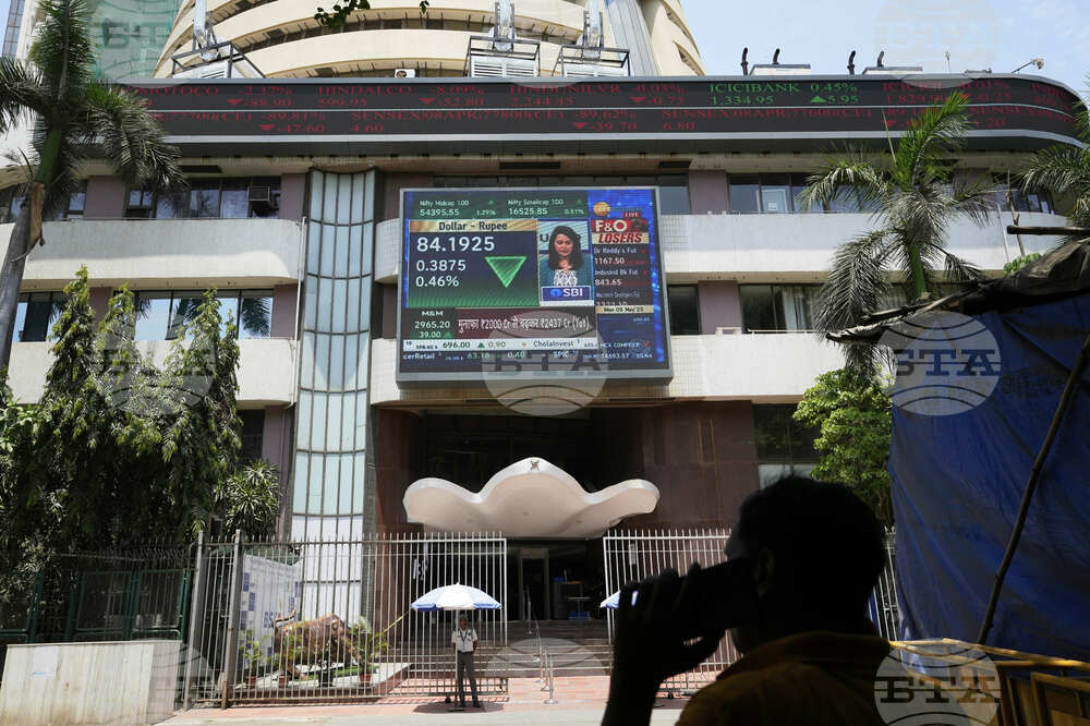 India Economy