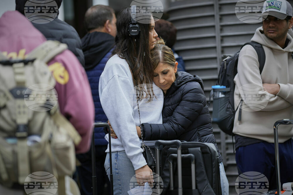 Spain Train Cable Theft