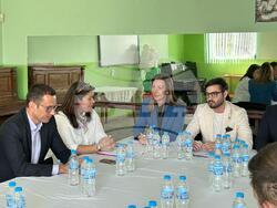 Снимка: Областна администрация на област София