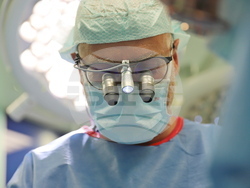 Снимка: Военномедицинска академия