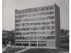 Разград - архив - дарение