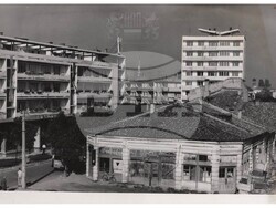 Разград - архив - дарение