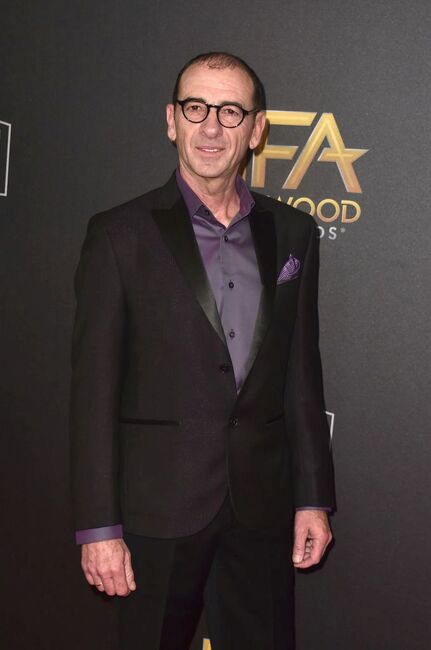 Община Шумен: Световноизвестният актьор Димитър Маринов ще гостува в Шумен на 8 май