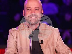 „Тони и Гари си избират професия“ в новата книга за деца на Иво Сиромахов, снимка – „Сиела“