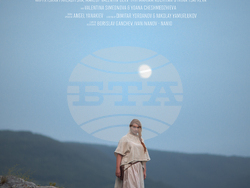 Певицата Флоралин превръща дебютния си албум в музикален филм, снимка – Тsvetimusic