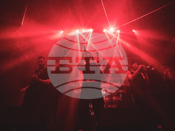 Bropunzel посвещава нова песен на подредения и привидно целомъдрен живот на повечето хора, снимка – Bropunzel