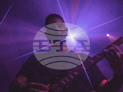 Bropunzel посвещава нова песен на подредения и привидно целомъдрен живот на повечето хора, снимка – Bropunzel