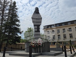 Ловеч - екзарх Йосиф Първи - годишнина