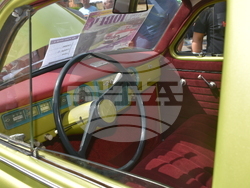 Снимка: Община Ловеч