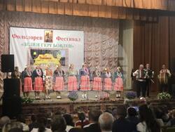 Снимки: БТА, Одеса