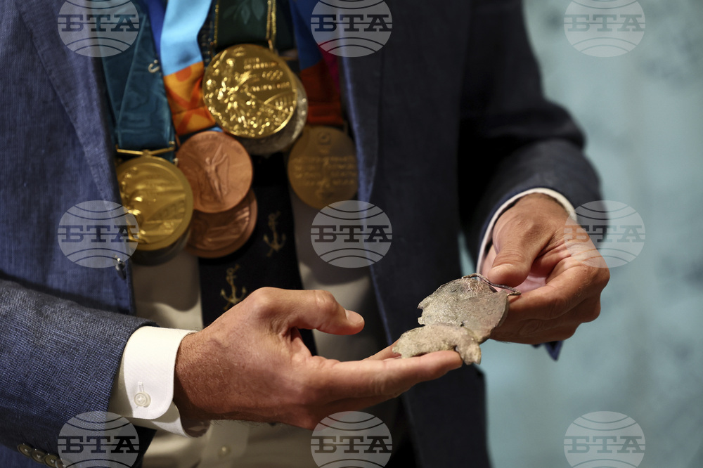 Switzerland Olympic Medals