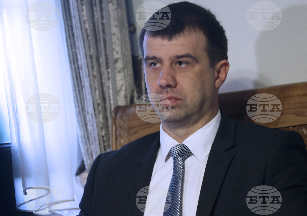 Гърция - Карея - Света Гора - Зографски манастир - празник