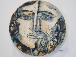 Варна - Христо Господинов - ретроспективна изложба