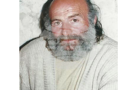 Варна - Христо Господинов - ретроспективна изложба