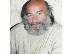 Варна - Христо Господинов - ретроспективна изложба