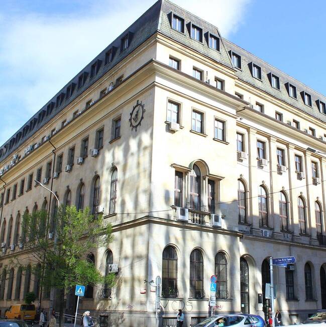 МЕУ: Поради технически проблем бе възпрепятствана работата на сайтовете на няколко ведомства