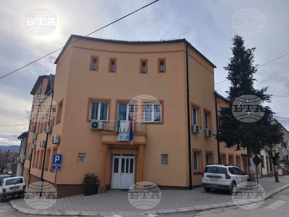 Община Босилеград бе във фокуса на министерска среща, състояла се във Враня