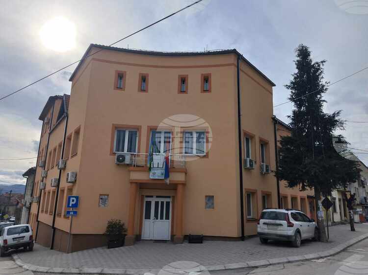 Bulgarian Associations in Serbia Back Students amid Cuts in Some University Quotas