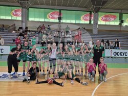 Снимка: Община Стара Загора