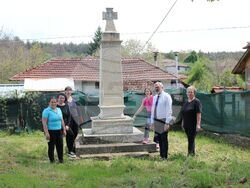 Снимка: Областна администрация – Русе