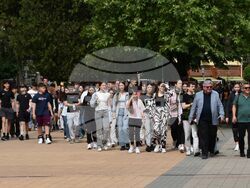 Снимка: Община Ловеч