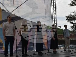 Снимка: Община Ловеч