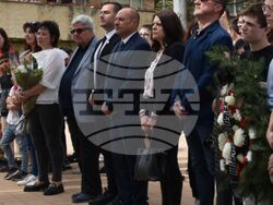 Снимка: Община Ловеч