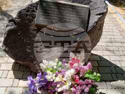 Украйна - неделно училище - учебен процес 