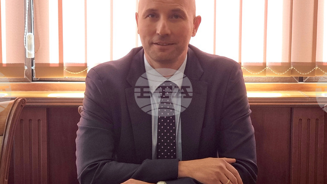 Ex-Deputy Mayor Says His Deposition against Varna Mayor Was False and Coerced