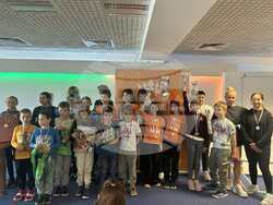 Снимка: Община Банско