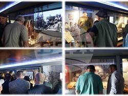 Снимка: Община Джебел